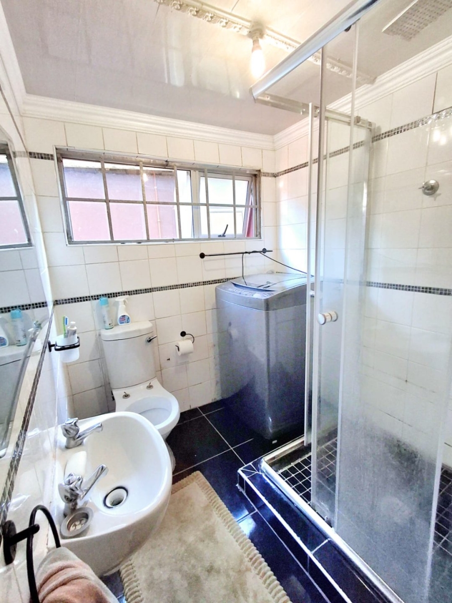 3 Bedroom Property for Sale in Mdantsane Nu 9 Eastern Cape